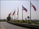 BAYANG MAGILIW - April'07(2159641)